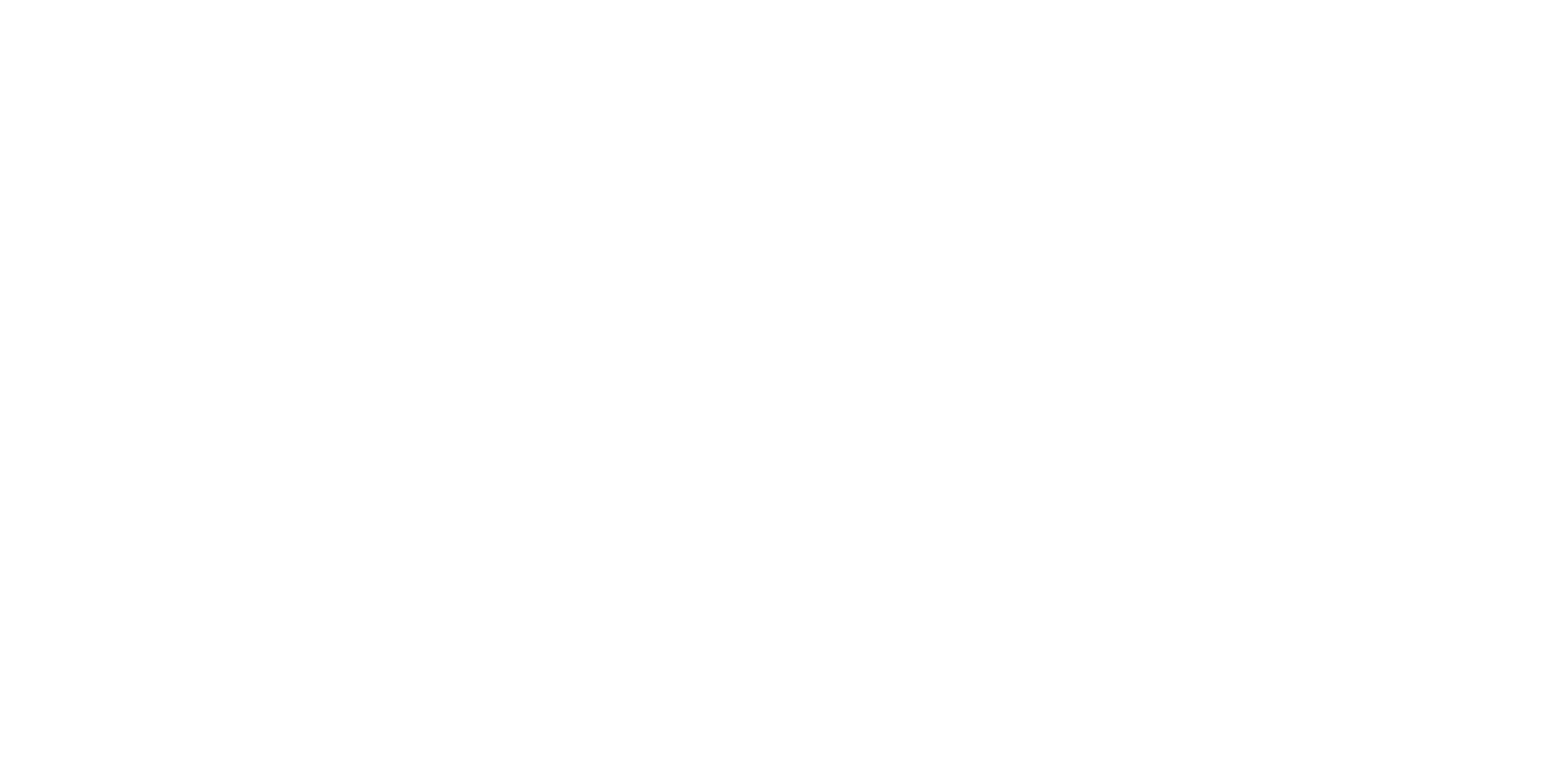 Orqa Tech
